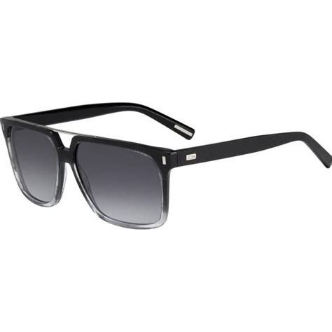 christian dior black tie 134 s sunglasses|Dior™ Blacktie 134/S Sunglasses in Black .